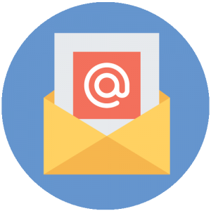keyhost-email-marketing