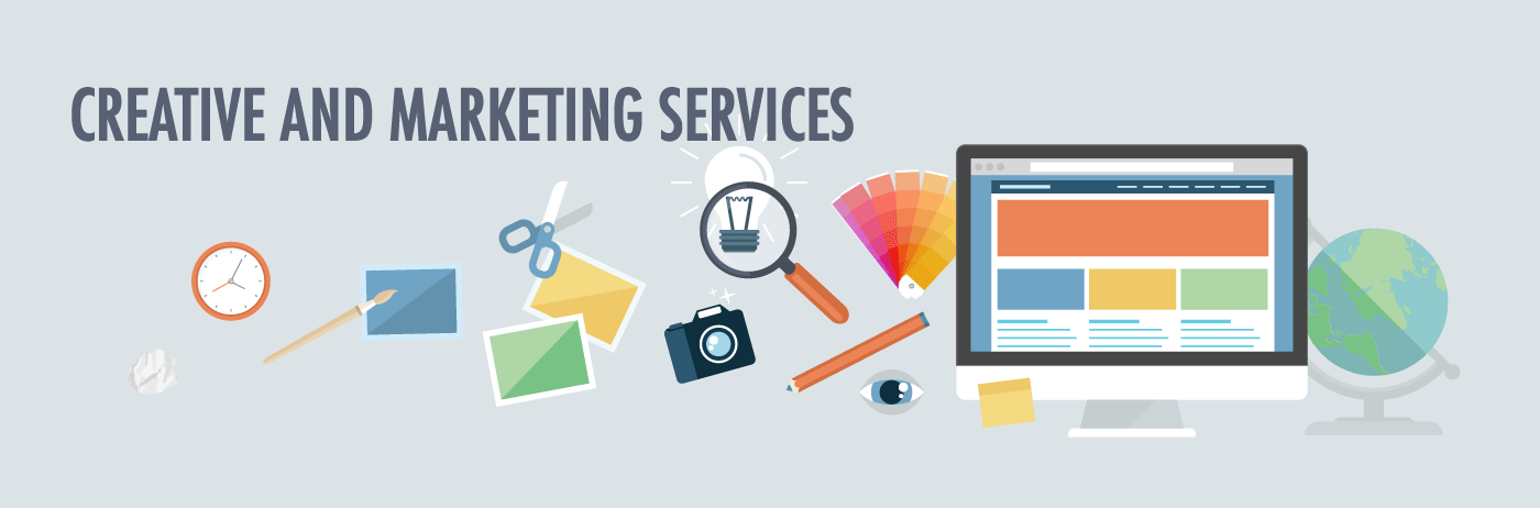 keyhost-creative-marketing-services