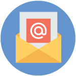 keyhost-email-marketing